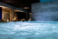 Hospes Hotels
