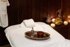 Hospes Hotels