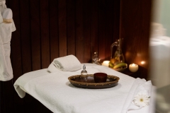 Hospes Hotels