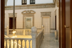 Hospes Hotels