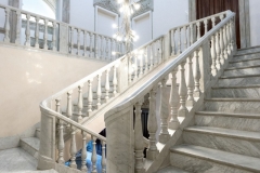 Hospes Hotels