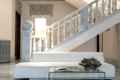 Hospes Hotels