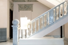 escalera-palacio