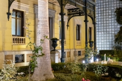 Hospes Hotels
