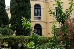 Hospes Hotels