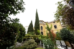 Hospes Hotels