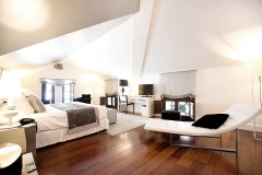 Hospes Hotels