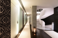 Hospes Hotels