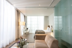 Hospes Hotels