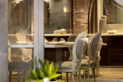 Hospes Hotels