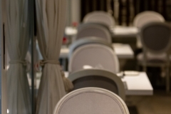 Hospes Hotels