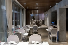 Hospes Hotels