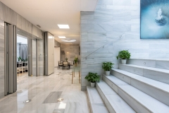 Hospes Hotels