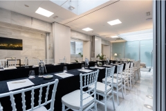 Hospes Hotels