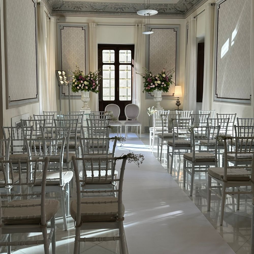 Hospes Hotels