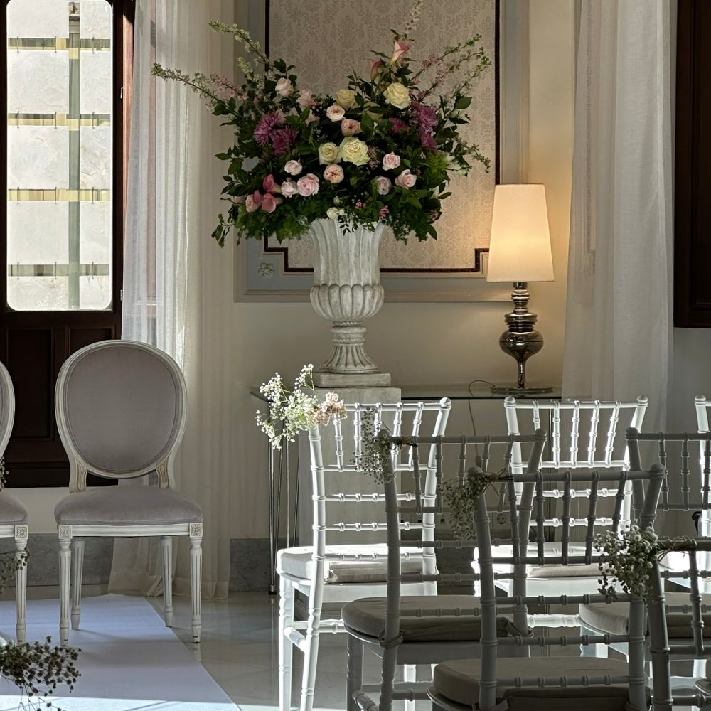 Hospes Hotels