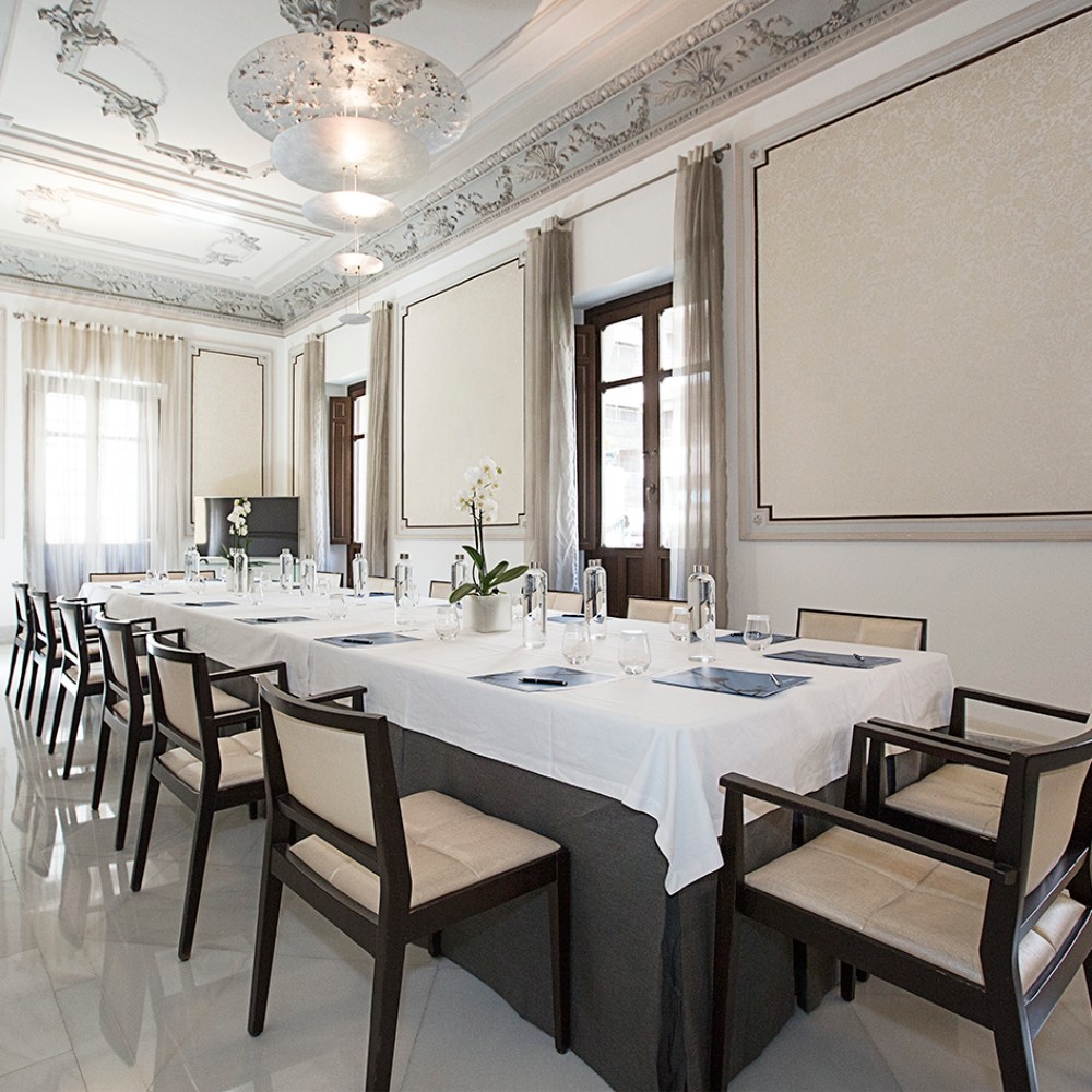 Hospes Hotels