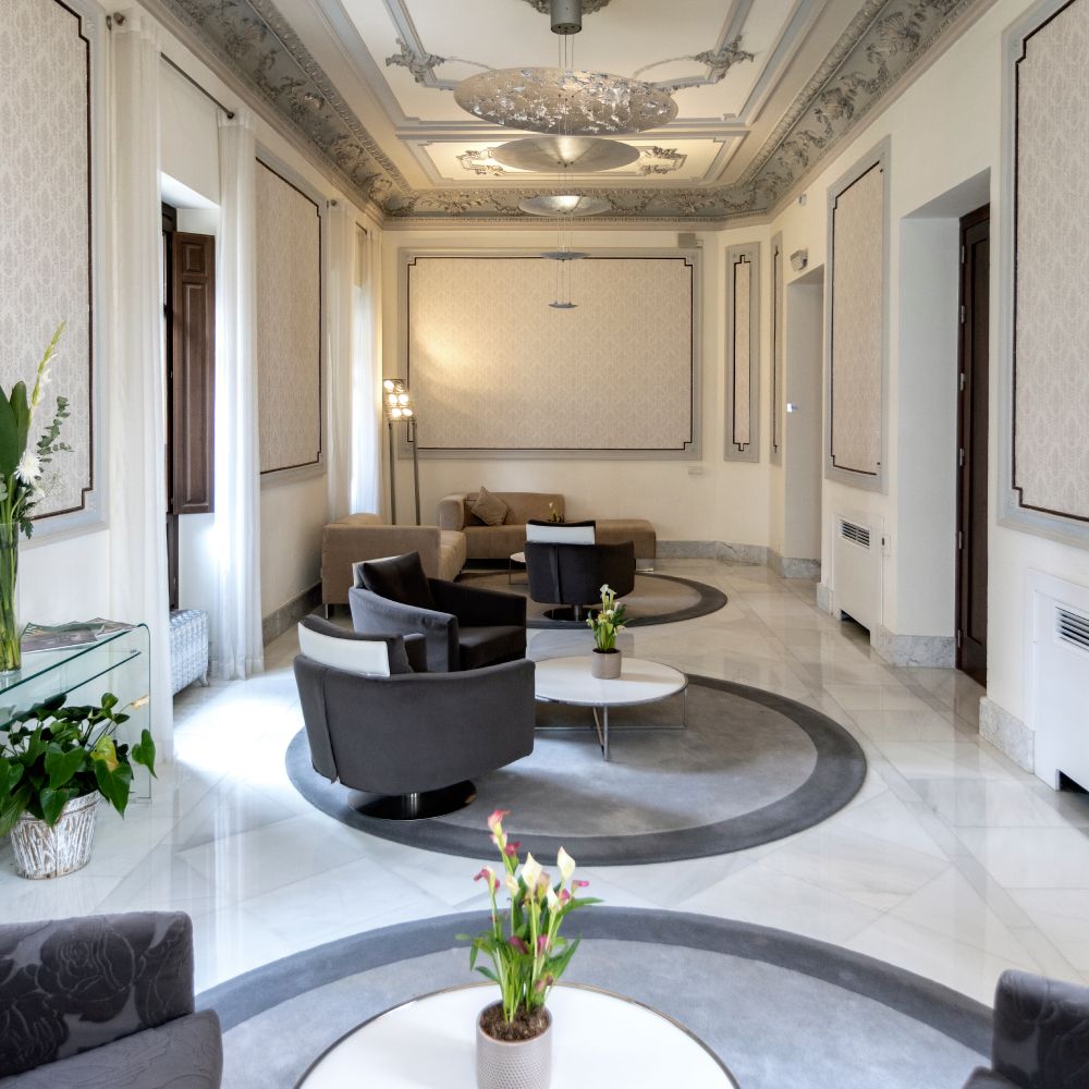 Hospes Hotels