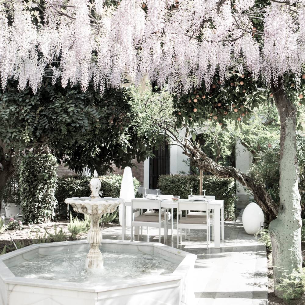 Hospes Hotels
