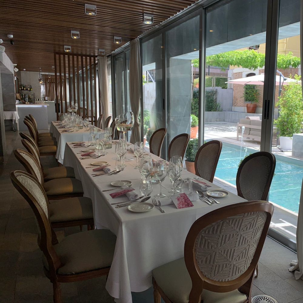 Hospes Hotels