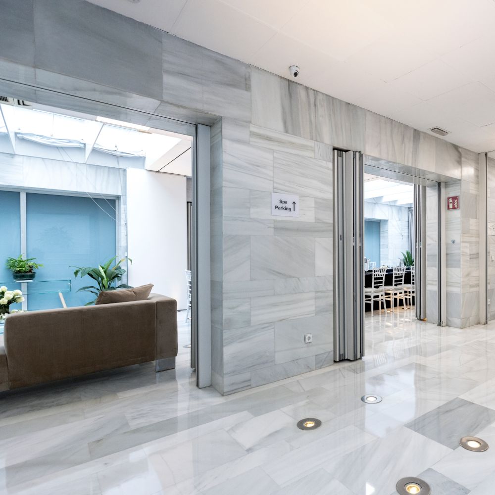 Hospes Hotels