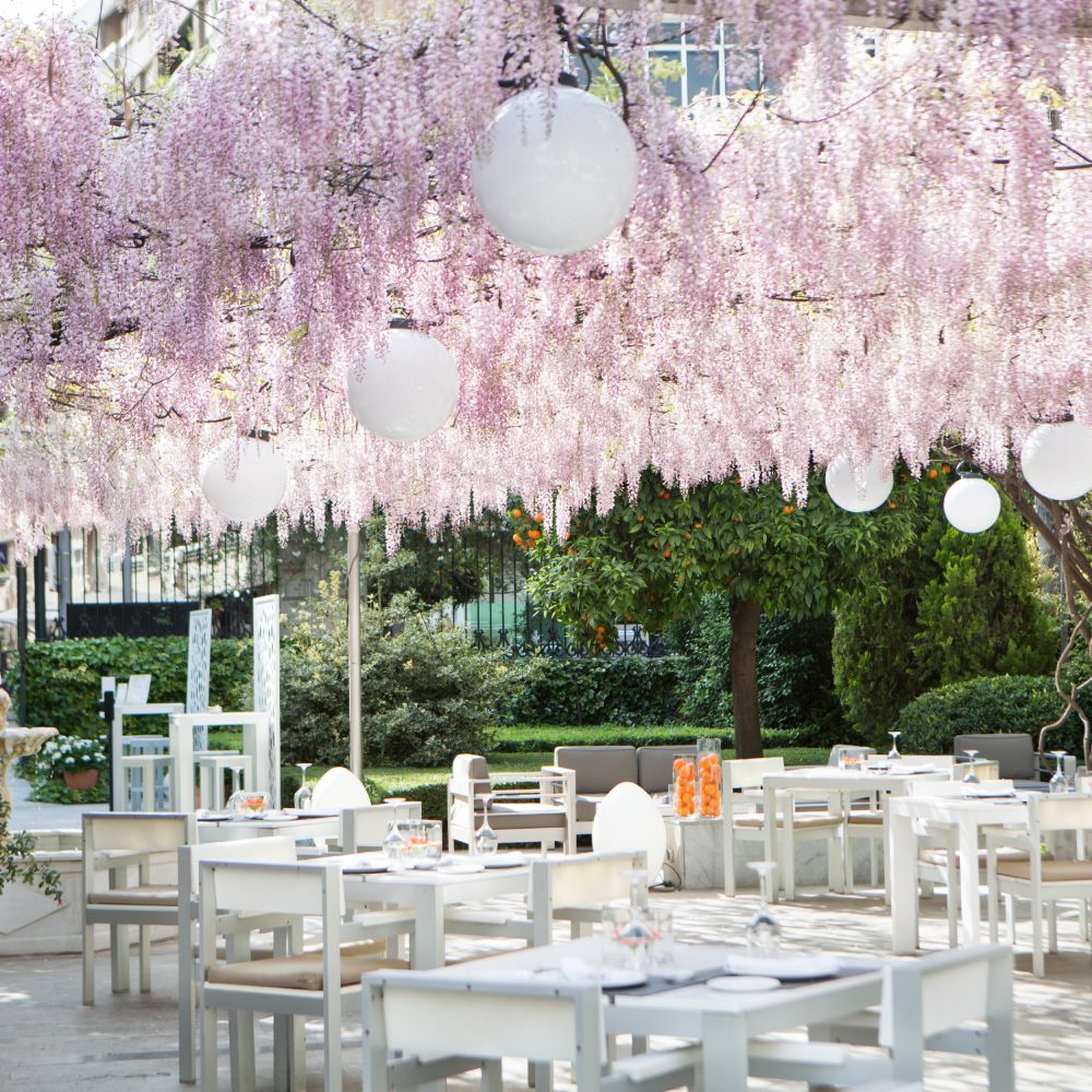 Hospes Hotels