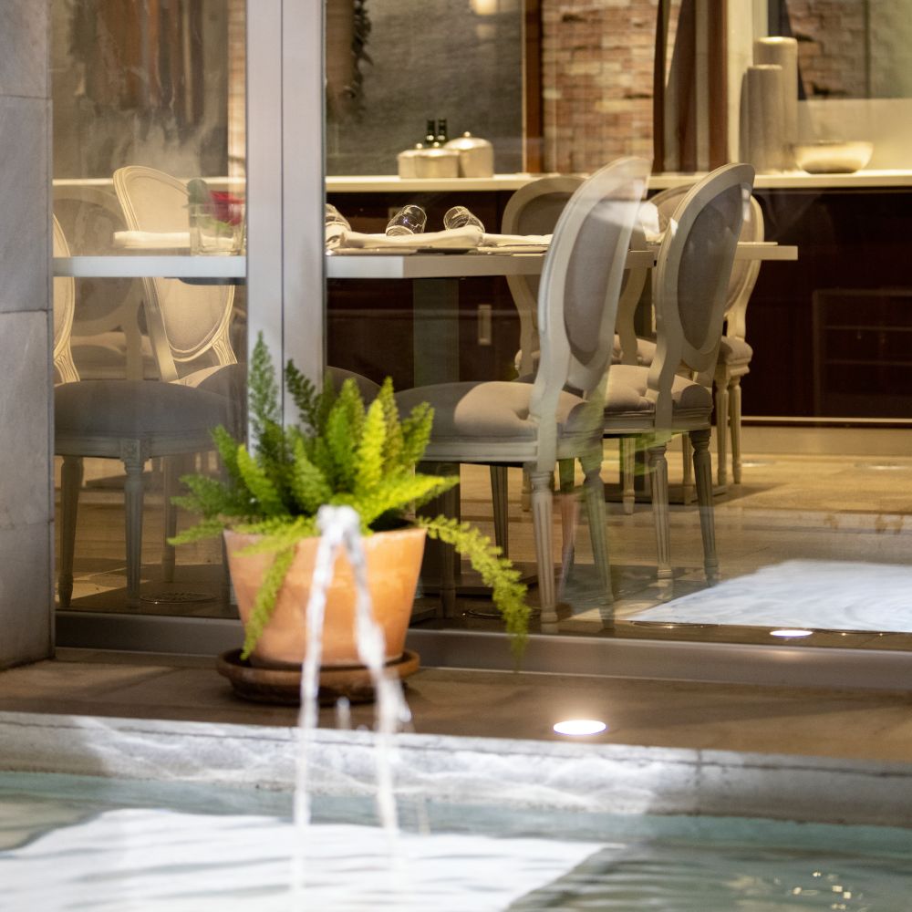 Hospes Hotels