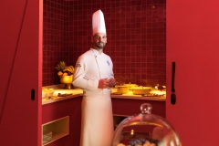 Hospes Hotels