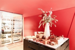 Hospes Hotels