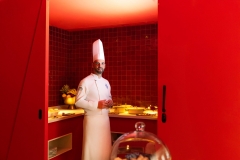 Hospes Hotels