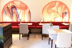 Hospes Hotels