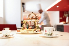 Hospes Hotels