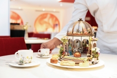 Hospes Hotels