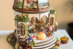 Hospes Hotels