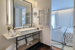 Hospes Hotels