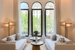 Hospes Hotels