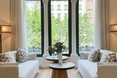 Hospes Hotels