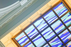 Hospes Hotels