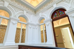 Hospes Hotels