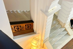 Hospes Hotels