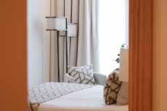 Hospes Hotels