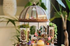 Hospes Hotels