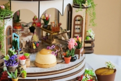 Hospes Hotels