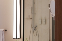 Hospes Hotels