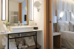 Hospes Hotels