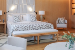 Hospes Hotels