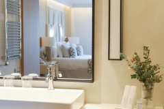 Hospes Hotels