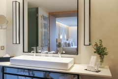 Hospes Hotels