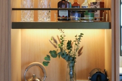 Hospes Hotels