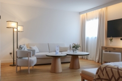 Hospes Hotels